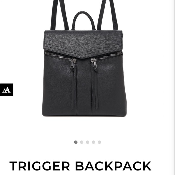 Botkier trigger backpack - Picture 1 of 6